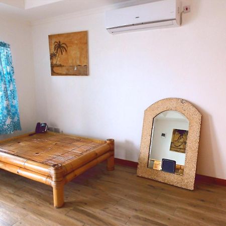 Basil At Villa Arnos Vale Εξωτερικό φωτογραφία